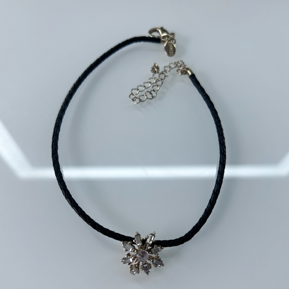 Express necklace - Picture 3 of 3